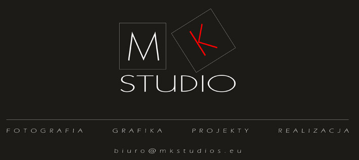 MKStudios.eu